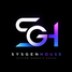 SysGenHouse logo